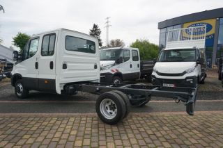 Iveco 35C15